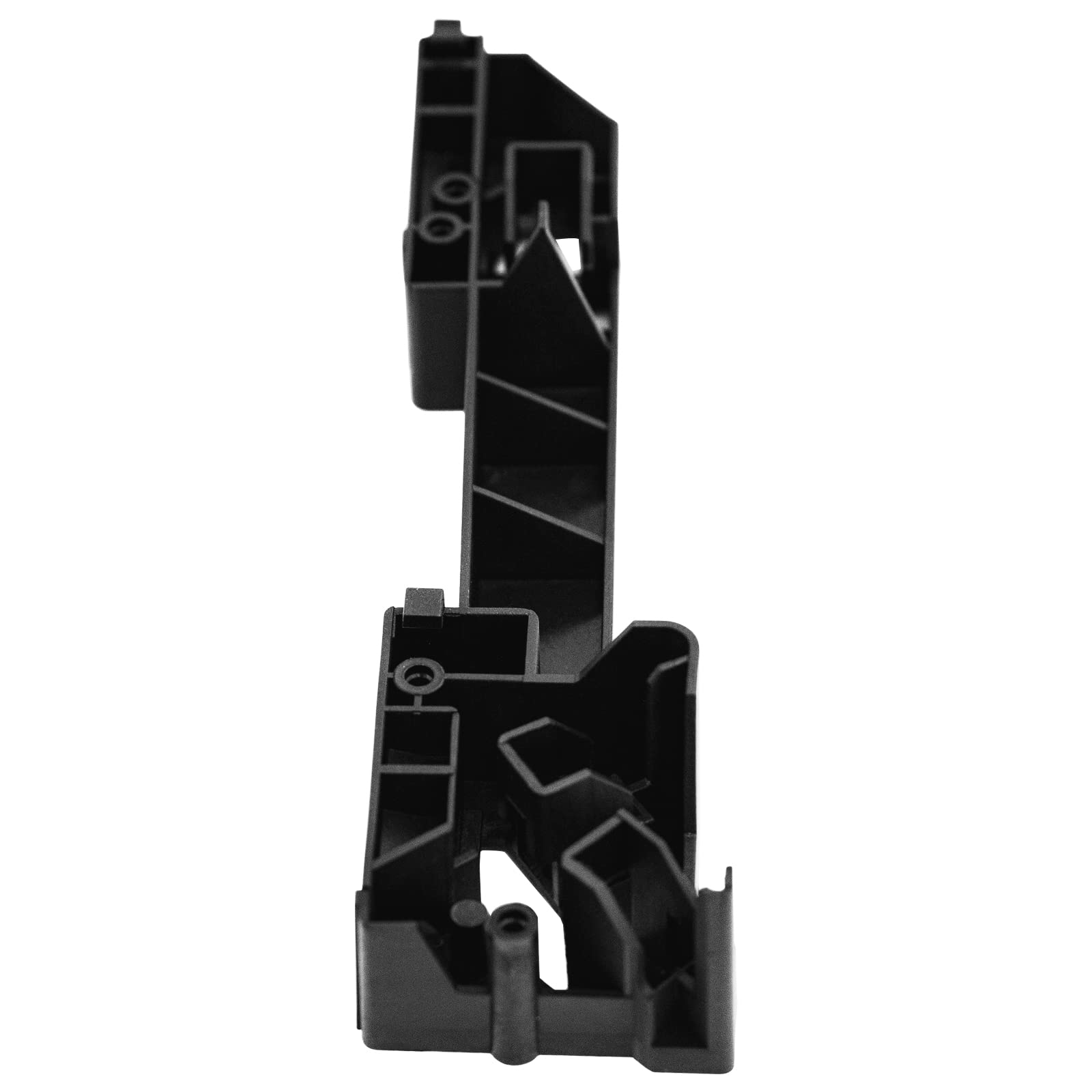 Amazon.com: 5304509457 / AP6230612 Microwave Switch Holder，Latch  