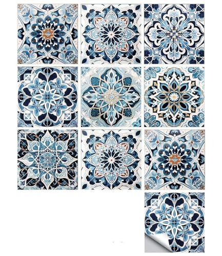 hh ^CXebJ[ 10×10cm 5Zbg \邾ȒP CNV[g EH[XebJ[ Lb`EʏEgCp ʑΉ (, 10x10cmx20pcs)