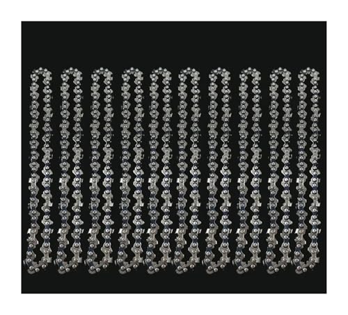 VZVASQW ؒf1/4 LP 0.043Q[W28/37/45DL̏^`F[\[`F[̓dC`F[̎ւ̂߂4/6/8C``F[\[̐n(10pcs Chain,6 inch)