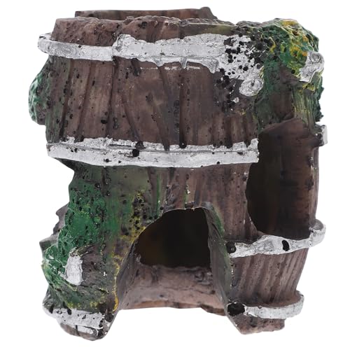 WOONEKY w偉BƐϋvVF^[ AGrB p VF^[ ȒP| ɐBKp