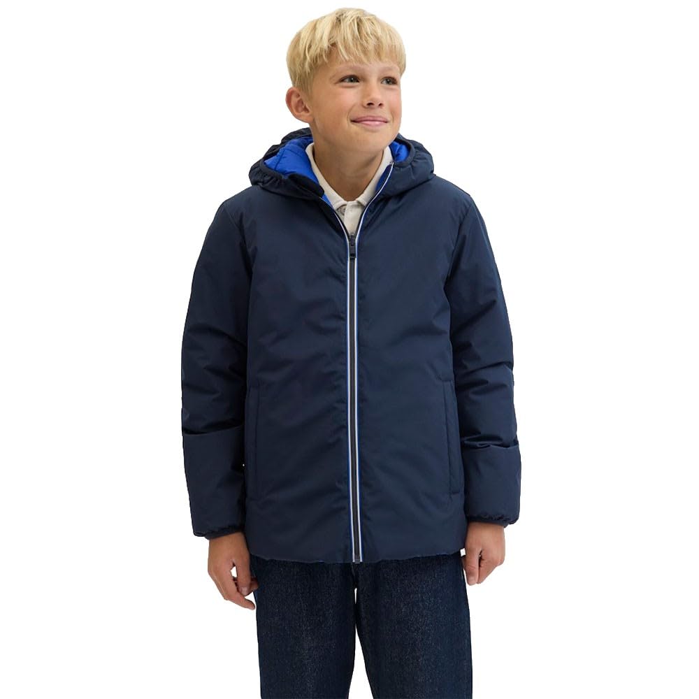 JACK & JONES