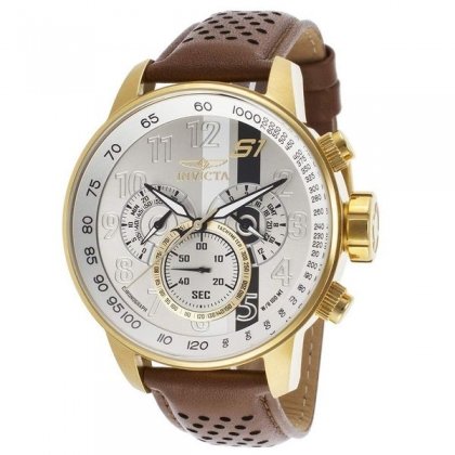 CrN^ S1 GX 19287 Y [sAi]