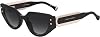 Womens Her 0221GS Sunglasses, Multi-Coloured, Colourful, Einheitsgröße
