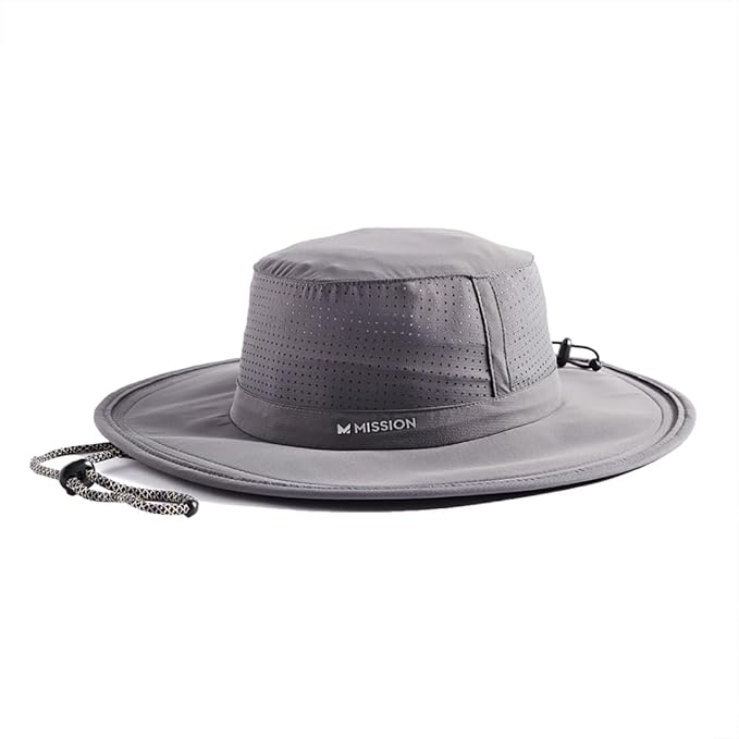 Image of Sun Hat