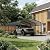 CABIHOME 10x20Ft Metal Carport Kits, Heavy Duty Carport with Galvanized Steel Roof, Reinforced Frame, Car Shelter for All-Weather Use, Outdoor Car Port Tent for Cars, Trucks, Boats, Tractors & RVs