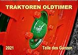 VIELFALT - Mit über 25.000 verschiedenen Kalendern bietet der CALVENDO Verlag für jeden Geschmack das richtige Produkt. Zudem sind die Kalender meist in den Formaten DIN A5, DIN A4, DIN A3 sowie DIN A2 verfügbar. Der ideale Kalender für Ihr Wohnzimmer, Schlafzimmer, Küche, Esszimmer sowie für Kinderzimmer.