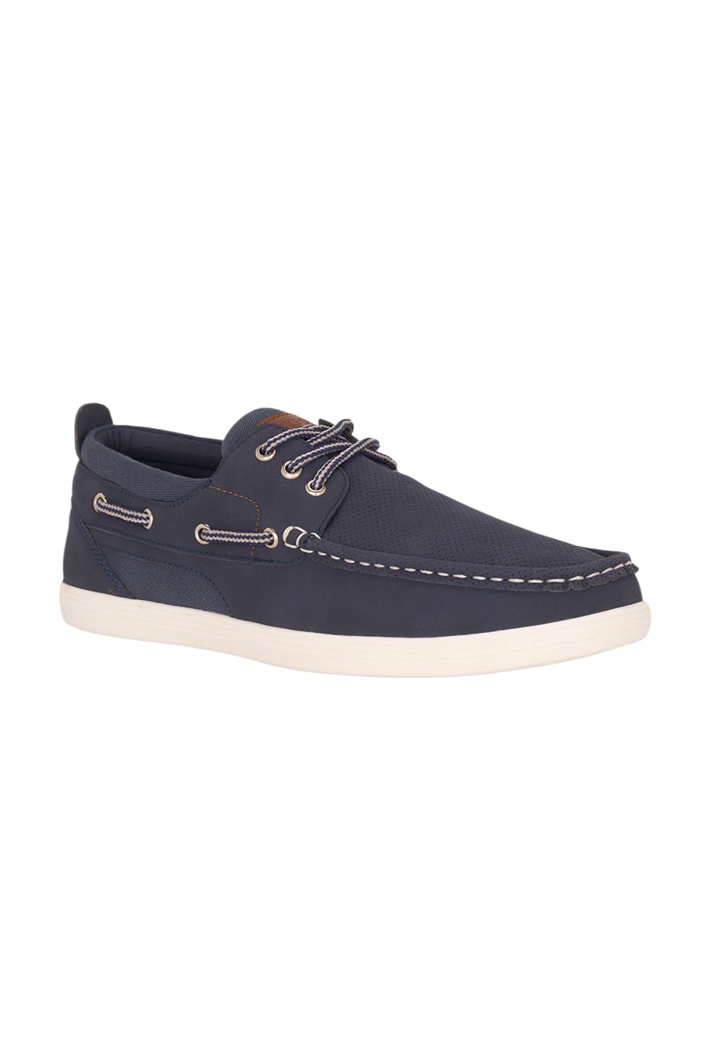 byford Men's Shoes-picture-18