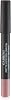 Gabrini Matte Lipstick Crayon 15