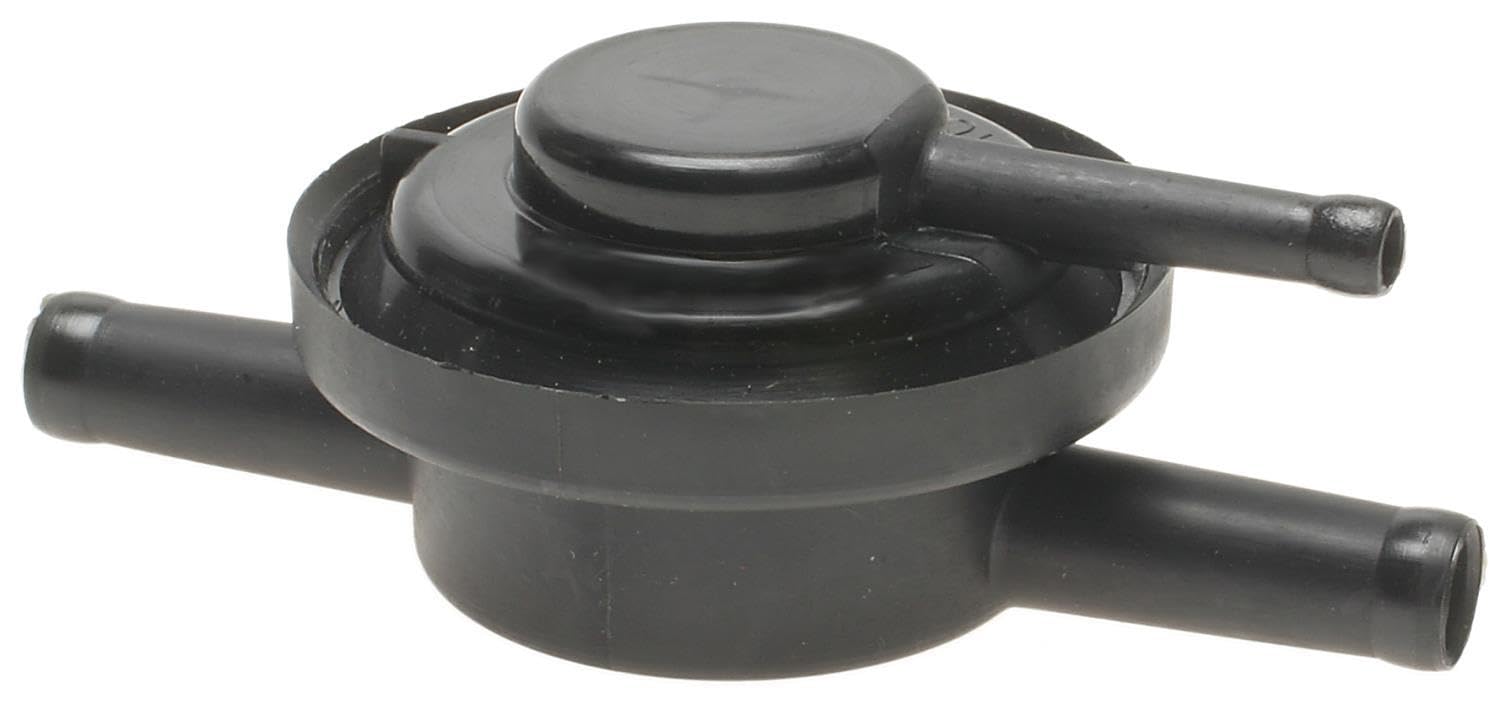 Vanne de purge ACDelco 215-700 pour système antipollution auto