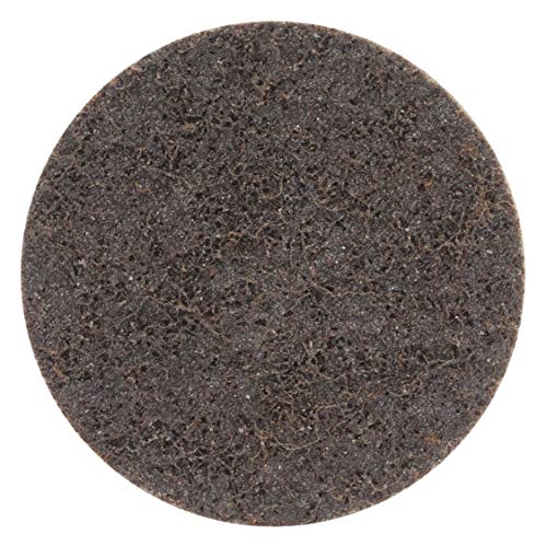 Quick Change Disc,Non-Woven,2