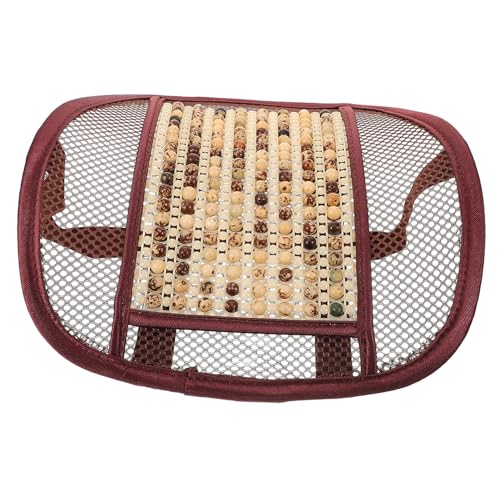 CHILDWEET ԗpo[T|[g NbV  ؐr[Y w EGXgT|[g ^] ItBX`FA fXN`FAΉ