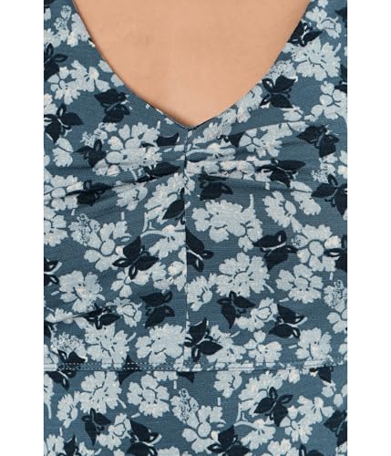 Image of Toad&Co Rosemarie Sleeveless Dress