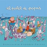 Bolitos de Machimbre