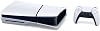 PlayStation 5 Standard (Slim)