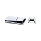 PlayStation 5 Standard (Slim) Product Image 3