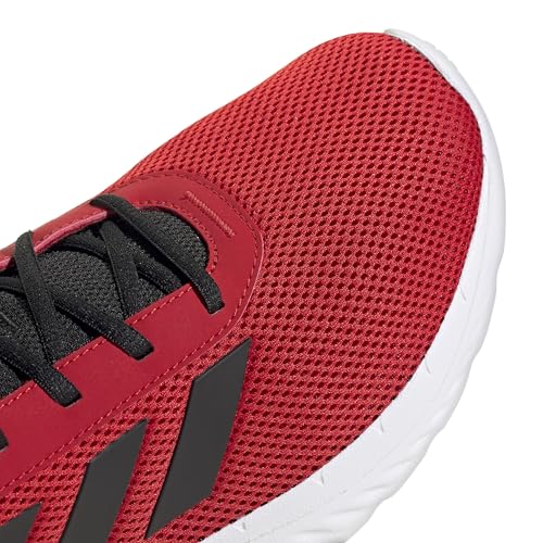 Image of Adidas Mens Cloudfoam Comfy