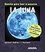 La Luna: Cuento para leer a oscuras (Primeros Lectores (1-5 Años) - Cuentos Para Leer A Oscuras)