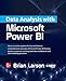 Data Analysis with Microsoft Power BI