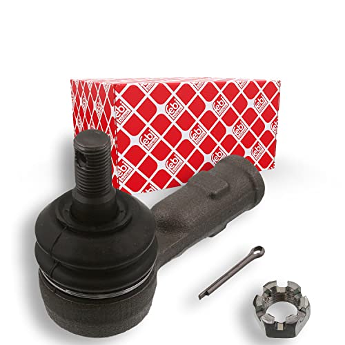 Febi Bilstein 43343 Testina Sterzo (Anteriore Bilaterale) |