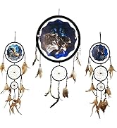 Small manufacture image 7