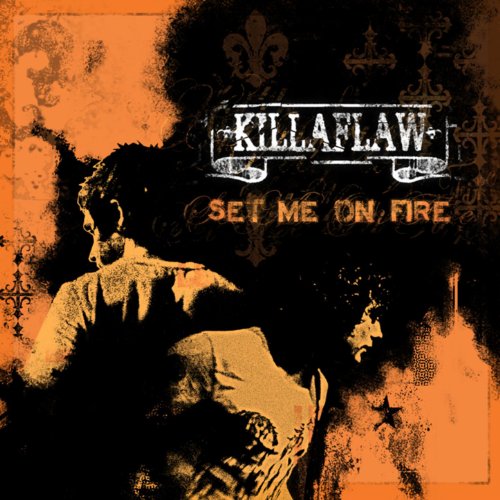 Killaflaw
