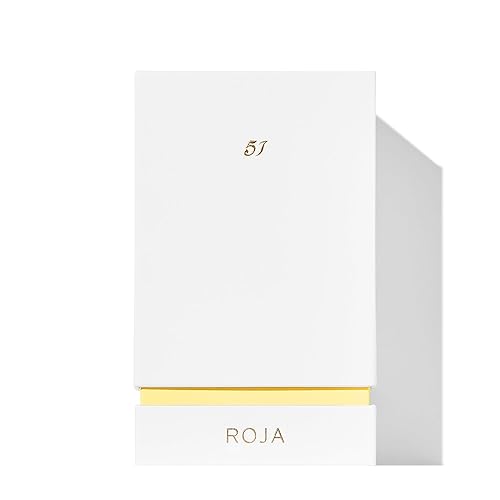 Miniatura 2 de ROJA 51 Pour Femme EDP 2.5 fl oz
