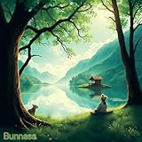 Spüre Seine Anwesenheit