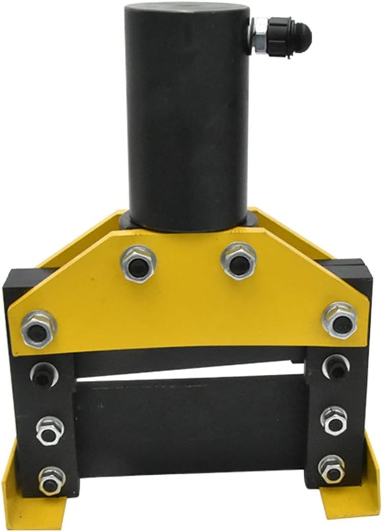 結界 欅 無垢材 折りたたみ机 古道具 骨董 割引