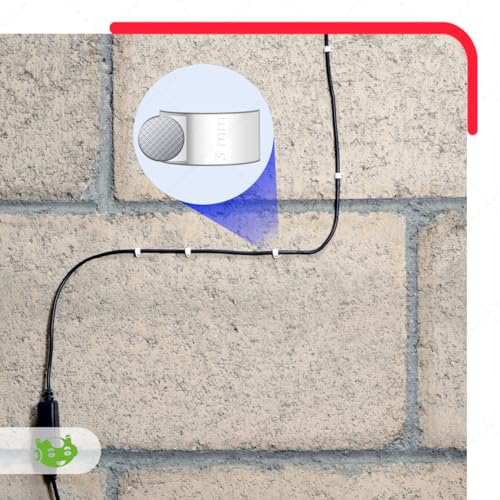 Fijaciones Y Adhesivos, Office Product Imagen adicional