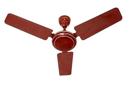 Lofty ceiling fan 36