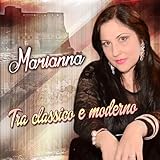 Flash Music