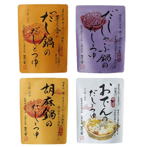  T  łE3Zbg Mtg yܕtz