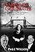 Carnage and Courage: A Memoir of FDR, the Kennedys, and World War II (English Edition)