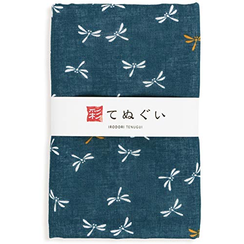 ʁiirodorij K[[ʂ g{ lCr[  { Ăʂ d dK[[ قh~H 33×88cm