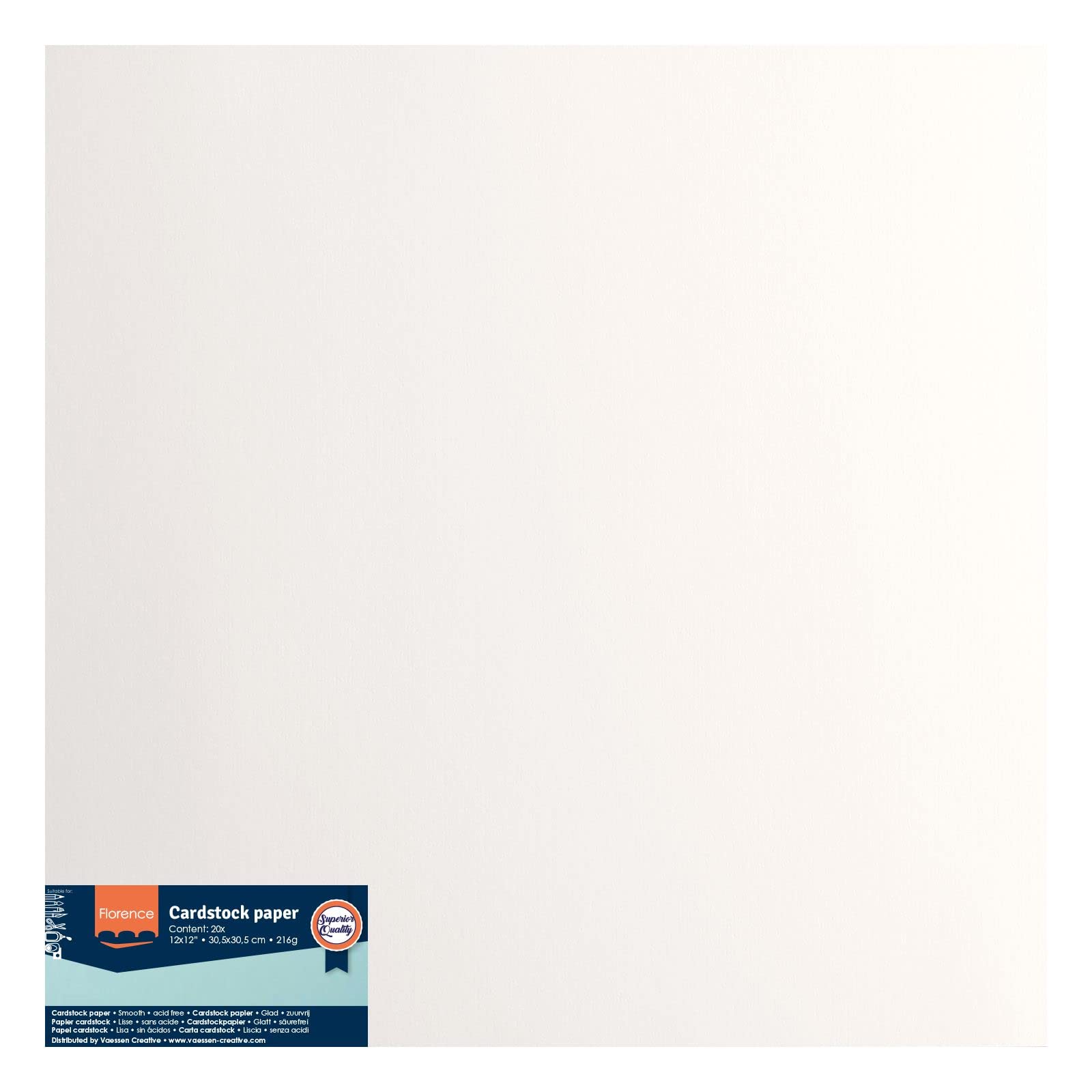 Be My Valentine By Craft Smart - Bloc De Papel De Cartulina