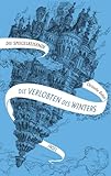 Insel Verlag
