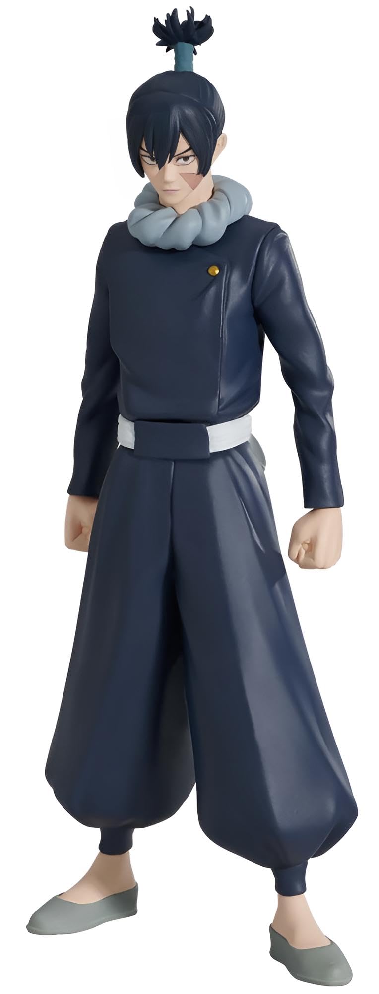 Amazon.co.jp: 呪魂ノ型 与幸吉＆真人 与幸吉 フィギュア 単品