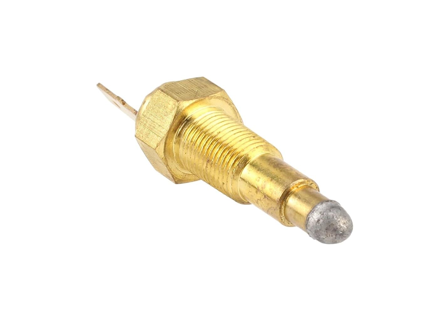 Amazon.com: 16222-83040 Water Temperature Sensor for Kubota V1505