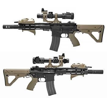 Badger Ordnance 調整可能なブラックバイポッド Badger Ordnance 調整可能なブラックバイポッド 楽天市場