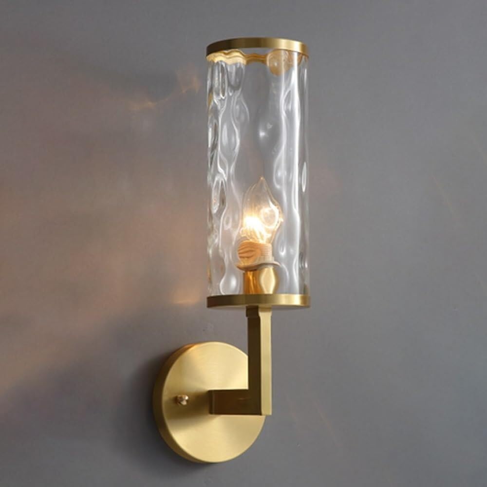 LGB ルグランブルー BURN&ASH/G-5/M HYDE着用 同型 LGB ルグランブルー BURN&ASH/G-5/M HYDE着用 同型 - メルカリ