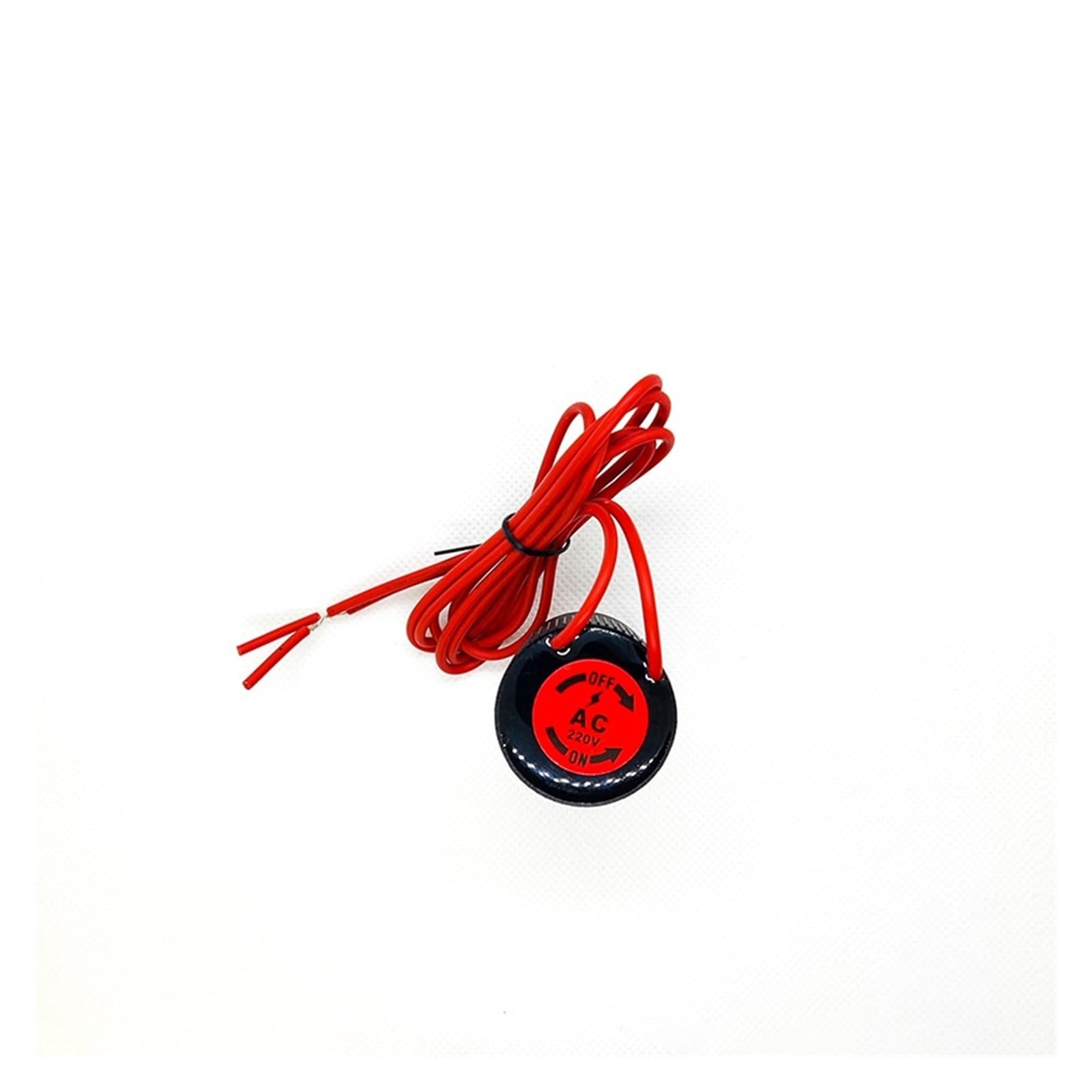 Bobina dell'elettrovalvola for irrigazione 220 V CA 24 CC 12 | 24VAC