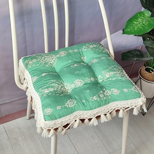 [KUZQIM] zc ֎q NbV  ԂƂ azc ӂӂ 43*43cm KɂȂȂ n I[V[Y V[gNbV _CjO`FAp v[g  J[7 KɗD   ₦΍  