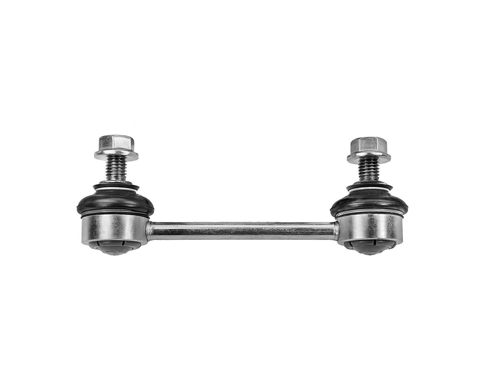 Meyle 516 060 0012/HD Bielletta Barra Stabilizzatrice Assale Posteriore Sx Assale Posteriore Dx - 4