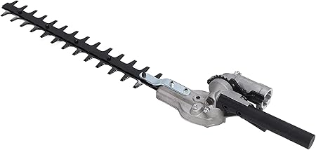 Review PROYAMA Universal Hedge Trimmer Attachment