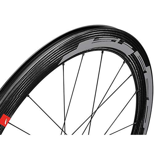 新品未使用 FULCRUM Speed 55 DB 2WAY (F+R) シマノ Amazon | フルクラム Speed 55 DB 2WAY センター シマノ用 前後セット