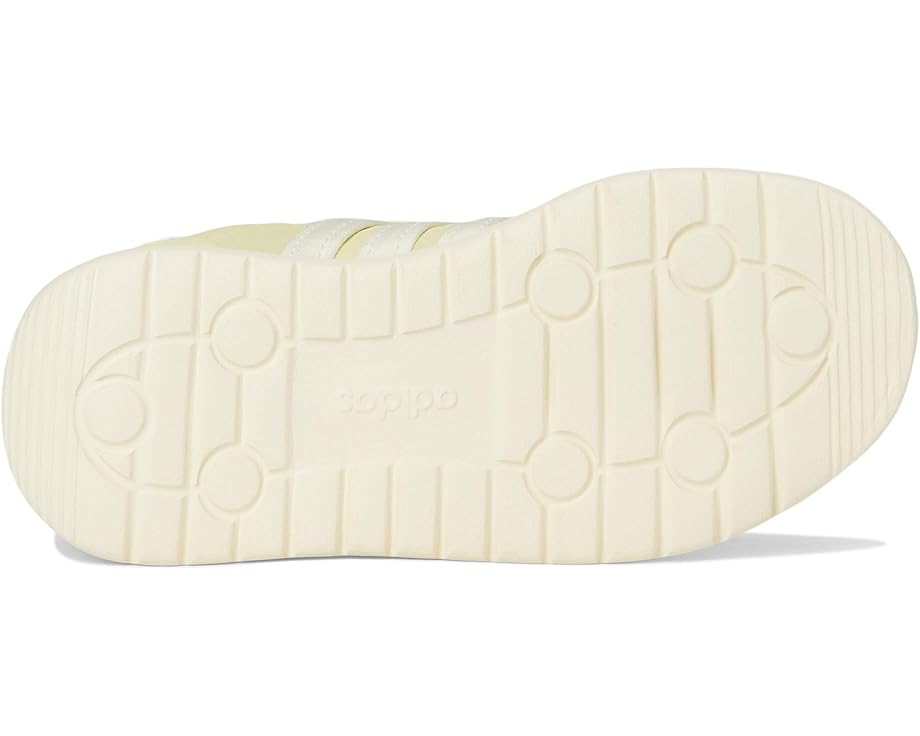 Disney Run 70s 2.0 Elastic Lace & Strap Shoes