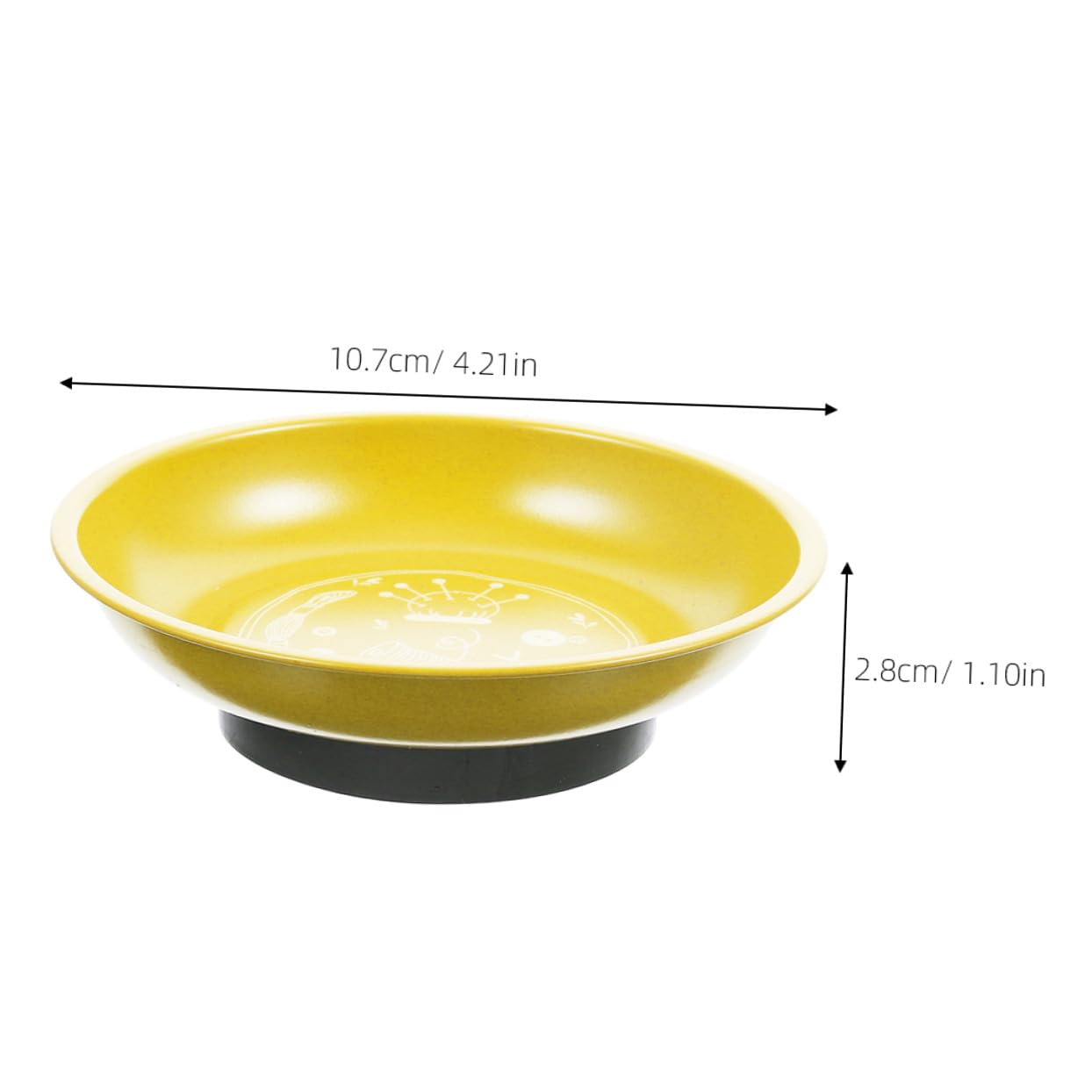 TEHAUX 2 Piezas Alfiletero De Costura Para Agujas Contenedor Magnético Para Agujas De Bordar Para Artículos De Costura Para Usar Casa
