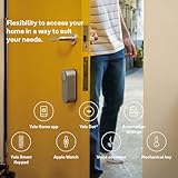 Yale Linus Smart Lock L2 - 5