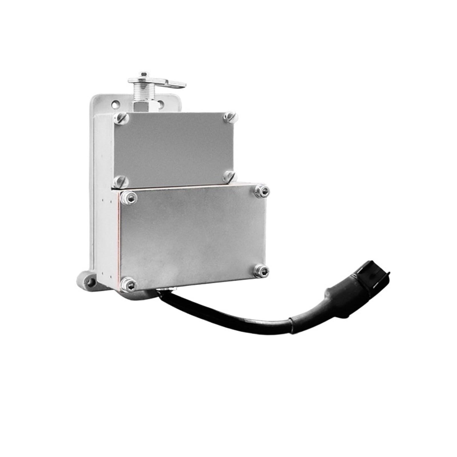 A08C electromagnetic Actuator Speed Control Electronic Speed Control Accessories(A08A)