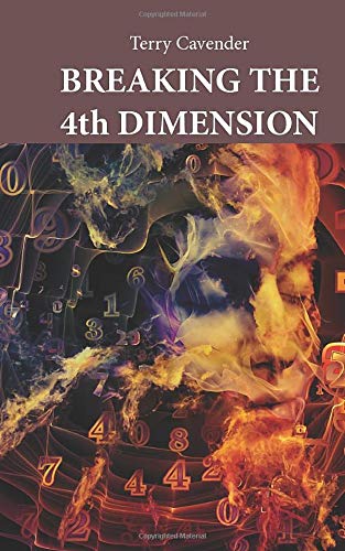 Breaking the 4th Dimension